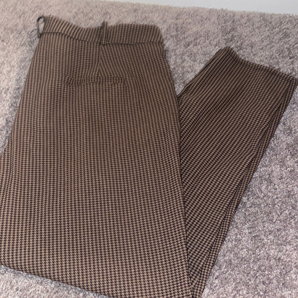 3Xl Womens pants